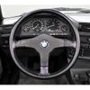bmw 3-series 1989 -BMW--BMW 3 Series E-B25--WBABB210X02005933---BMW--BMW 3 Series E-B25--WBABB210X02005933- image 14
