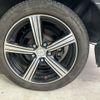 toyota alphard 2006 CFJ1826091 image 10