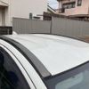 toyota aqua 2015 -TOYOTA--AQUA DAA-NHP10--NHP10-2410507---TOYOTA--AQUA DAA-NHP10--NHP10-2410507- image 4