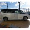 nissan serena 2016 quick_quick_GFC27_GFC27-010061 image 20