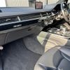 audi q7 2019 -AUDI--Audi Q7 ABA-4MCYRA--WAUZZZ4M0KD019459---AUDI--Audi Q7 ABA-4MCYRA--WAUZZZ4M0KD019459- image 22