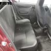 toyota pixis-epoch 2020 -TOYOTA 【北見 580ｽ4459】--Pixis Epoch LA360A--0005972---TOYOTA 【北見 580ｽ4459】--Pixis Epoch LA360A--0005972- image 9