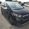 honda freed-hybrid 2020 quick_quick_DAA-GB7_GB7-3125561 image 4
