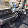 honda n-box 2018 -HONDA--N BOX DBA-JF3--JF3-1078534---HONDA--N BOX DBA-JF3--JF3-1078534- image 12