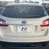 subaru levorg 2016 CFJ1798758 image 17