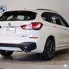 bmw x1 2022 quick_quick_3DA-AD20_WBA32AD0X05U79910 image 2