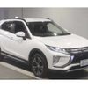 mitsubishi eclipse-cross 2018 quick_quick_DBA-GK1W_GK1W-000845 image 1