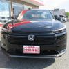 honda vezel 2024 -HONDA 【北九州 301ﾃ9135】--VEZEL RV5--1202095---HONDA 【北九州 301ﾃ9135】--VEZEL RV5--1202095- image 13