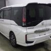 honda stepwagon-spada 2016 quick_quick_DBA-RP4_1100237 image 5