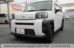 daihatsu taft 2020 -DAIHATSU--Taft 6BA-LA900S--LA900S-0012034---DAIHATSU--Taft 6BA-LA900S--LA900S-0012034-