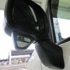 honda n-van 2019 -HONDA--N VAN HBD-JJ2--JJ2-3005454---HONDA--N VAN HBD-JJ2--JJ2-3005454- image 14