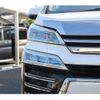 toyota vellfire 2018 -TOYOTA--Vellfire DBA-AGH30W--AGH30-0182399---TOYOTA--Vellfire DBA-AGH30W--AGH30-0182399- image 11