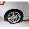 suzuki swift 2012 CFJ1847545 image 20