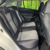 subaru xv 2017 quick_quick_GT7_GT7-052111 image 10
