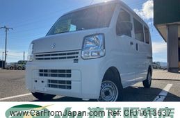 suzuki every 2022 CFJ1613637