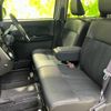 daihatsu tanto 2017 quick_quick_DBA-LA600S_LA600S-0504642 image 5