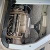 nissan nv100-clipper 2018 CFJ1707469 image 62