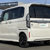 honda n-box 2018 -HONDA--N BOX DBA-JF4--JF4-2006111---HONDA--N BOX DBA-JF4--JF4-2006111- image 15