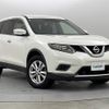 nissan x-trail 2015 -NISSAN--X-Trail DBA-NT32--NT32-041125---NISSAN--X-Trail DBA-NT32--NT32-041125- image 1