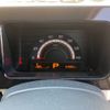 nissan moco 2011 -NISSAN--Moco MG33S--119564---NISSAN--Moco MG33S--119564- image 10