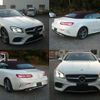 mercedes-benz e-class 2019 quick_quick_RBA-238442C_WDD2384422F091613 image 2