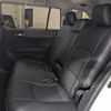 toyota corolla-fielder 2019 BD23052A3559 image 26