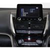 mitsubishi eclipse-cross 2022 quick_quick_5BA-GK1W_GK1W-0502005 image 5