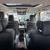 toyota alphard 2021 -TOYOTA 【名変中 】--Alphard AGH30W--0390896---TOYOTA 【名変中 】--Alphard AGH30W--0390896- image 24