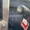 toyota voxy 2012 -TOYOTA--Voxy ZRR70G--0538503---TOYOTA--Voxy ZRR70G--0538503- image 20