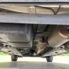 nissan dayz-roox 2017 CFJ1832639 image 19