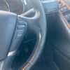 nissan murano 2008 CFJ1639952 image 17