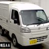 daihatsu hijet-truck 2021 -DAIHATSU 【江戸川 480ｱ161】--Hijet Truck S500P-0138077---DAIHATSU 【江戸川 480ｱ161】--Hijet Truck S500P-0138077- image 1