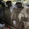 bmw 3-series 2020 quick_quick_5V20_WBA5V72060FH84601 image 17