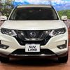 nissan x-trail 2022 -NISSAN--X-Trail 5BA-NT32--NT32-616964---NISSAN--X-Trail 5BA-NT32--NT32-616964- image 15