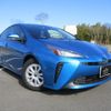 toyota prius 2022 -TOYOTA--Prius ZVW51--6221479---TOYOTA--Prius ZVW51--6221479- image 24