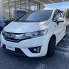 honda fit 2013 -HONDA--Fit DAA-GP5--GP5-3028725---HONDA--Fit DAA-GP5--GP5-3028725- image 3