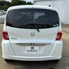 honda freed 2014 quick_quick_DBA-GB3_GB3-1606374 image 12