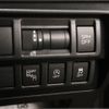 subaru impreza-wagon 2018 -SUBARU--Impreza Wagon DBA-GT6--GT6-034514---SUBARU--Impreza Wagon DBA-GT6--GT6-034514- image 22