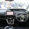 nissan serena 2019 -NISSAN--Serena DAA-GFNC27--GFNC27-020073---NISSAN--Serena DAA-GFNC27--GFNC27-020073- image 3