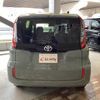 toyota sienta 2025 quick_quick_MXPL10G_MXPL10-1184780 image 6