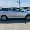 toyota corolla-fielder 2015 -TOYOTA--Corolla Fielder DBA-NRE161G--NRE161-8000967---TOYOTA--Corolla Fielder DBA-NRE161G--NRE161-8000967- image 12