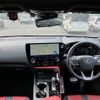 lexus nx 2023 CFJ1623770 image 3