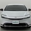 toyota prius 2024 CFJ1609547 image 16