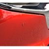 mazda cx-3 2019 quick_quick_5BA-DMEP_DMEP-100469 image 9