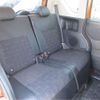 mitsubishi delica-mini 2023 -MITSUBISHI 【春日部 300】--Delica Mini B34A--B34A-0501459---MITSUBISHI 【春日部 300】--Delica Mini B34A--B34A-0501459- image 7