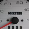 daihatsu opti 1999 -DAIHATSU--Opti L800S--0008729---DAIHATSU--Opti L800S--0008729- image 15