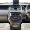 honda odyssey 1999 -HONDA--Odyssey GF-RA5--RA5-1104361---HONDA--Odyssey GF-RA5--RA5-1104361- image 10