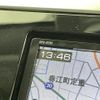 subaru outback 2016 CFJ0982413 image 18