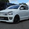 suzuki alto-turbo-rs 2015 GOO_JP_700056091530230912002 image 62