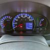 daihatsu tanto-exe 2012 CFJ1558054 image 11